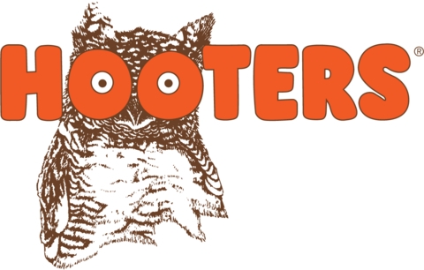 Hooters of America Takes Strategic Action to Continue its Iconic Legacy Under Pure Franchise Business Model