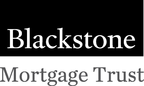 Blackstone Mortgage Trust Declares $0.47 Per Share Dividend