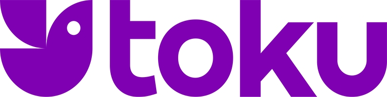Toku Raises $48 Million Series A