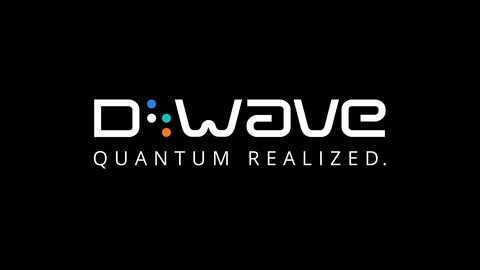 D-Wave Quantum to Participate in Upcoming Investor Conferences