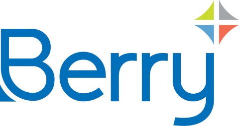 Amcor and Berry Receive European Commission Antitrust Approval for Combination