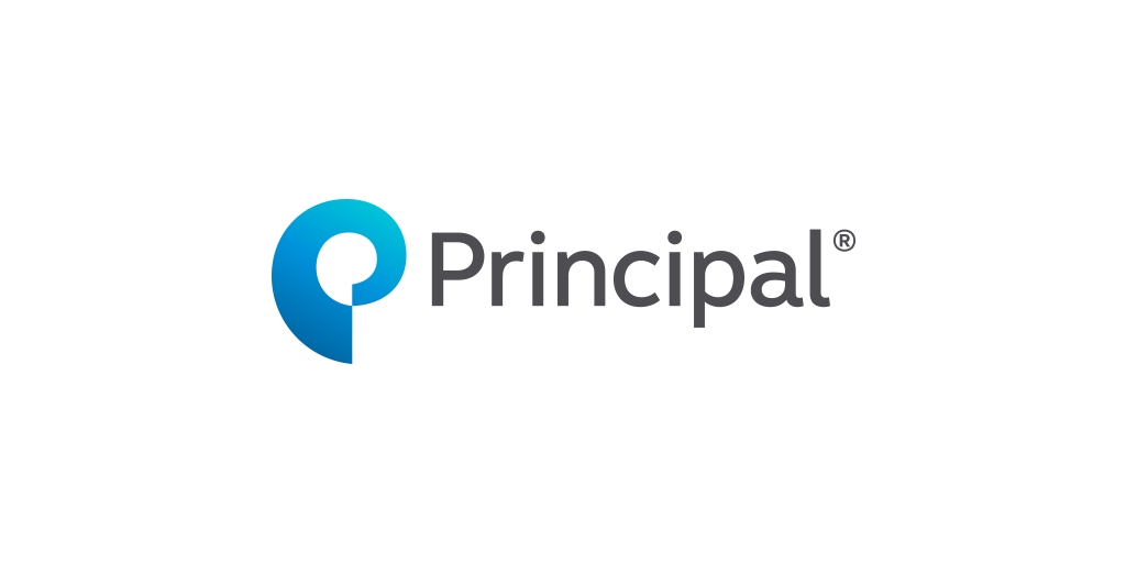 Principal® named one of the 2025 World's Most Ethical Companies by Ethisphere