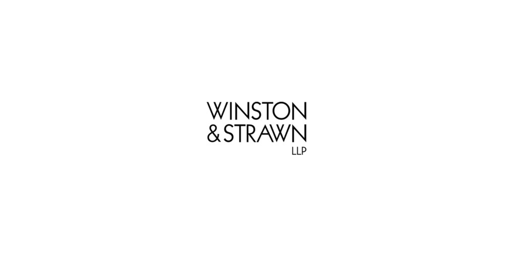 Winston & Strawn Welcomes Michael Kimberly as Co-Chair of the Appellate & Critical Motions Practice