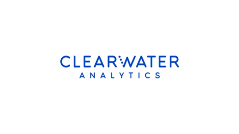 Clearwater Analytics to Host 2nd Investor Day and to Participate in Upcoming Investor Conferences in Third Quarter 2025