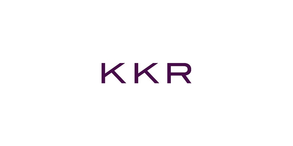 KKR Acquires Controlling Stake in Indian Healthcare Provider Healthcare Global Enterprises for $400 Million