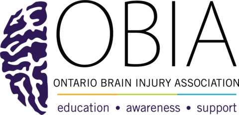When Overdose Doesn't Kill – But Still Harms –Ontario Brain Injury Association Raises Alarm