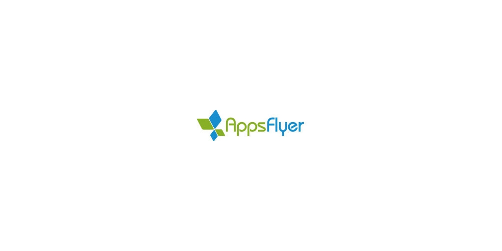 AppsFlyer and NAVER Announce Audience Integration to Enhance Digital Marketing Capabilities