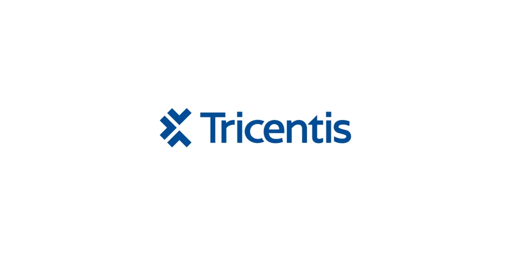 Tricentis Leads New Era of Agentic AI to Scale Enterprise-Grade Autonomous Software Quality