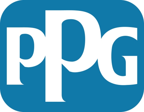 PPG again recognized on Newsweek's ‘Most Trusted Companies in America 2025' list