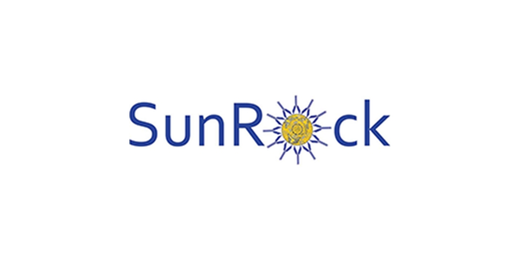 SunRock Biopharma and Escugen Forge Alliance to Develop First-in-Class CCR9-Targeted ADC