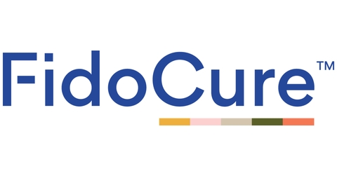 FidoCure Study Unlocks Breakthroughs in Deadliest Dog Cancer