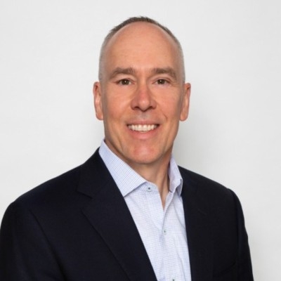 Michael Taets Joins Academy Securities as Managing Director, Head of Corporate Finance