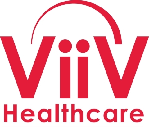 ViiV Healthcare announces new implementation study data showing zero cases of HIV with Apretude, the only long-acting injectable approved for HIV PrEP