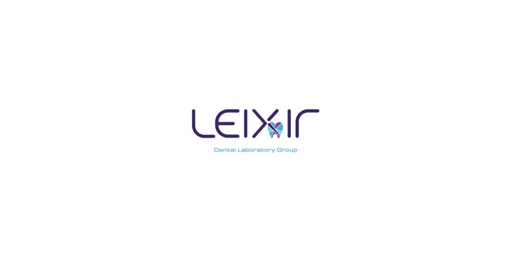 Leixir Dental Laboratory and Heartland Dental Renew Strategic Partnership Through 2029