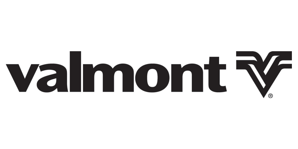 Valmont to Participate in June Investor Conferences