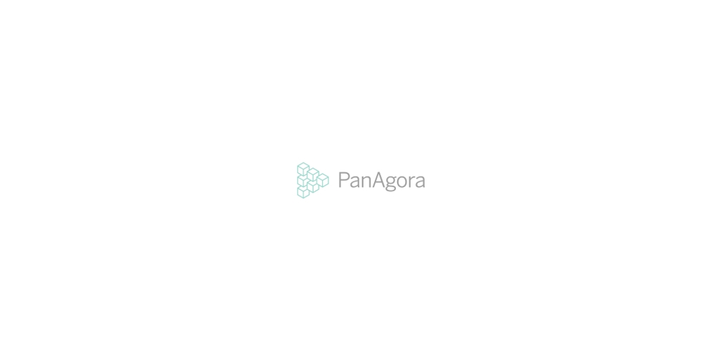 PanAgora Welcomes Tim Stanton as Managing Director, Head of Global Distribution