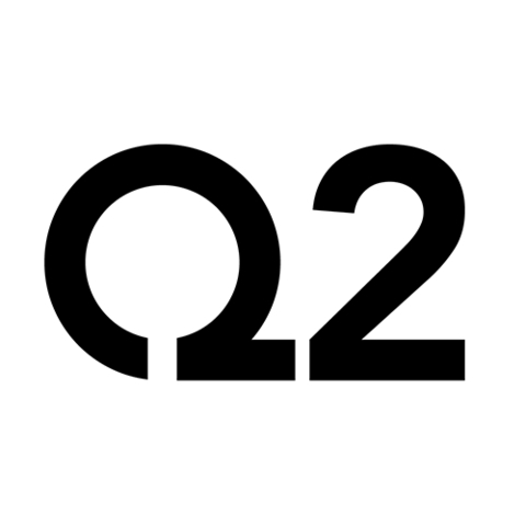 Austin FC and Q2 Announce the 2025 Austin FC Dream Starter Competition