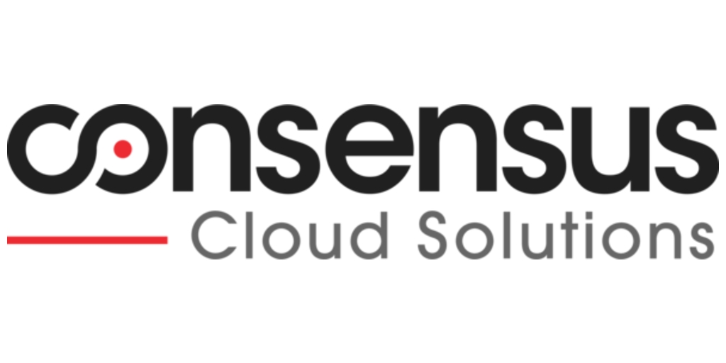 Consensus Cloud Solutions to Demonstrate How AI-Powered Fax Solutions Bridge Healthcare's Digital Divide at ViVE 2025
