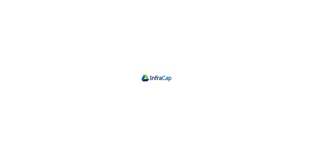 InfraCap MLP ETF (NYSE Arca: AMZA) Provides Tax Update