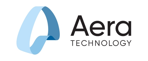 Aera Technology Brings the Future of Autonomous Enterprise to London with AeraHUB 25