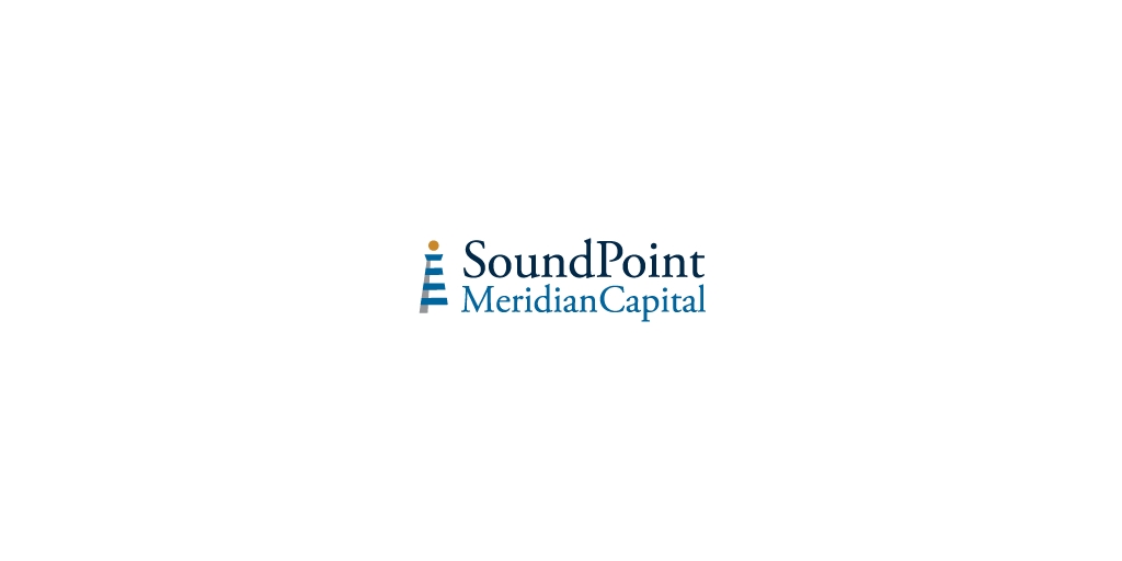 Sound Point Meridian Capital, Inc. Announces Third Fiscal Quarter 2026 Common and Preferred Distributions