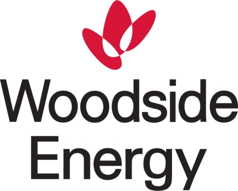 Woodside to Divest Greater Angostura Assets to Perenco