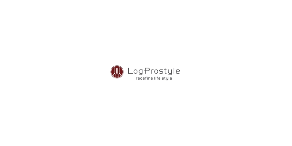 LogProstyle Proposes Cash Dividend of USD 543 Thousand, or USD 0.023 Per Share