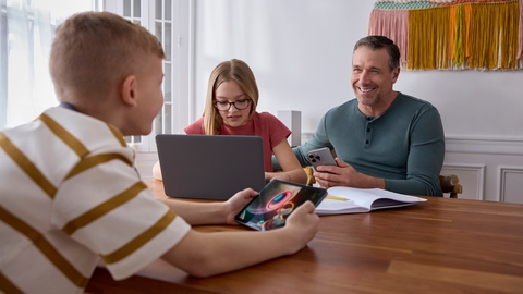 Comcast Launches Five-Year Price Guarantee for Xfinity Internet Customers