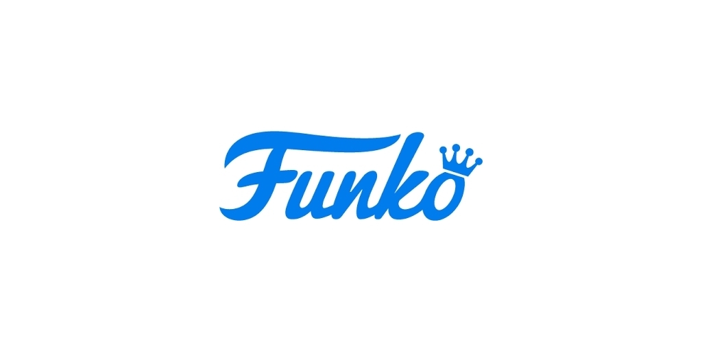 Funko Brings to Life First-Ever Author Driven Literary Based Pop! Figures From Lauren Roberts, #1 The New York Times Bestselling Author of the ‘Powerless' Series