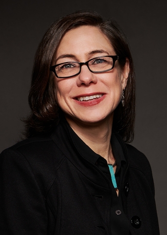 Northern Trust's Amy Szostak Elected an ACTEC Fellow
