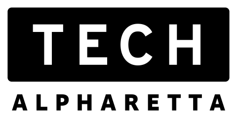 Terzo Graduates from Tech Alpharetta