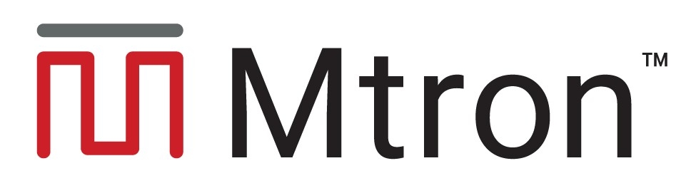 M-tron Industries, Inc. to Report First Quarter 2025 Financial Results on May 13, 2025 and Host Conference Call on May 14, 2025