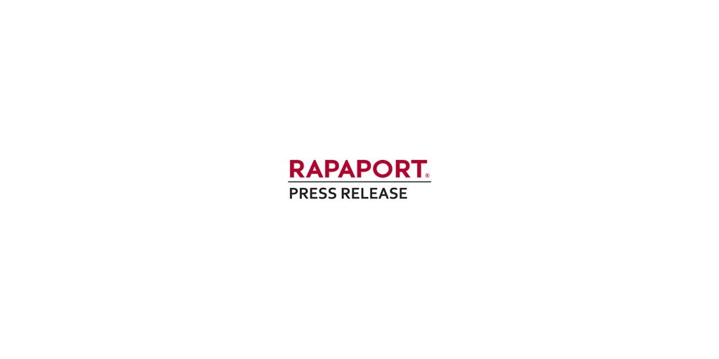 Rapaport Press Release: Tariffs Fuel Volatility in Diamond Prices