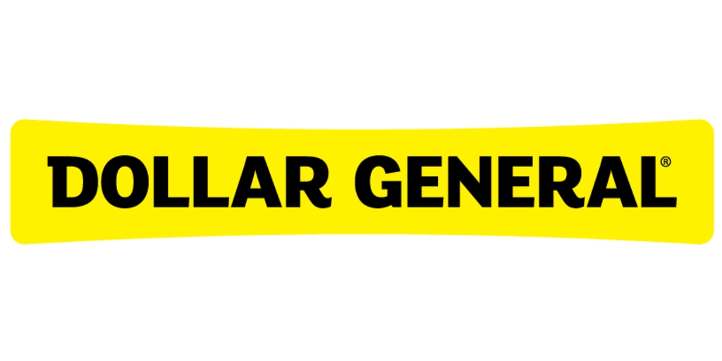 Dollar General Corporation Announces Webcast of its Second Quarter 2025 Earnings Conference Call