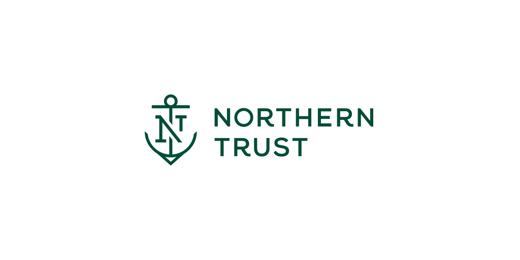 Northern Trust Pension Universe Data: Canadian Pension Plan Returns Advanced for Q2 as Equity Markets Rebounded from Tariff Shock Waves