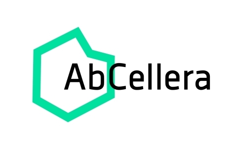 AbCellera to Report Second Quarter 2025 Financial Results on August 7, 2025