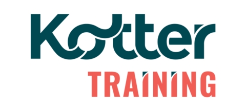 Kotter Launches "Leading Through Uncertainty" Course, Equipping Leaders to Ignite Action Amid Times of Increased Disruption