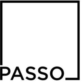 Passo Expands Portfolio with Acquisition of Three Prime West Los Angeles Sites for Affordable Housing Development