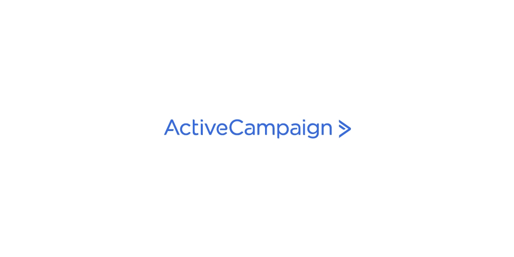 ActiveCampaign Named a Leader in IDC MarketScape: AI-Enabled Marketing Platforms for Small Businesses