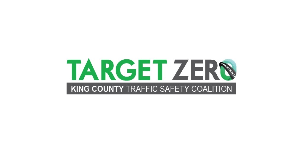 King County Launches Traffic Campaign Focused on Increasing Corridor Safety