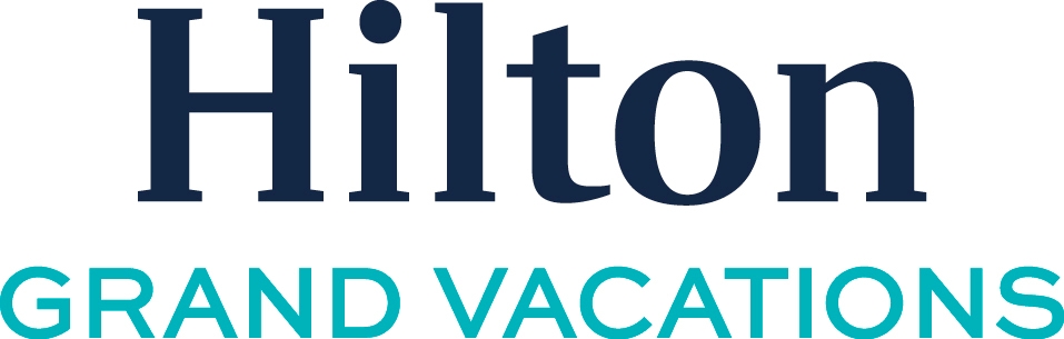 Hilton Grand Vacations Named One of America's Greatest Workplaces 2025 by Newsweek