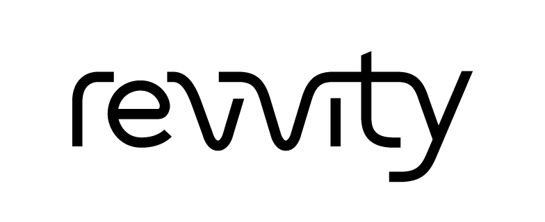 Revvity Expands Alliance with Genomics England to Drive Research into Newborn Genomic Sequencing in England