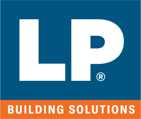 LP Building Solutions Named 2025 Sustainable Brand Leader and Product of the Year by Green Builder Media