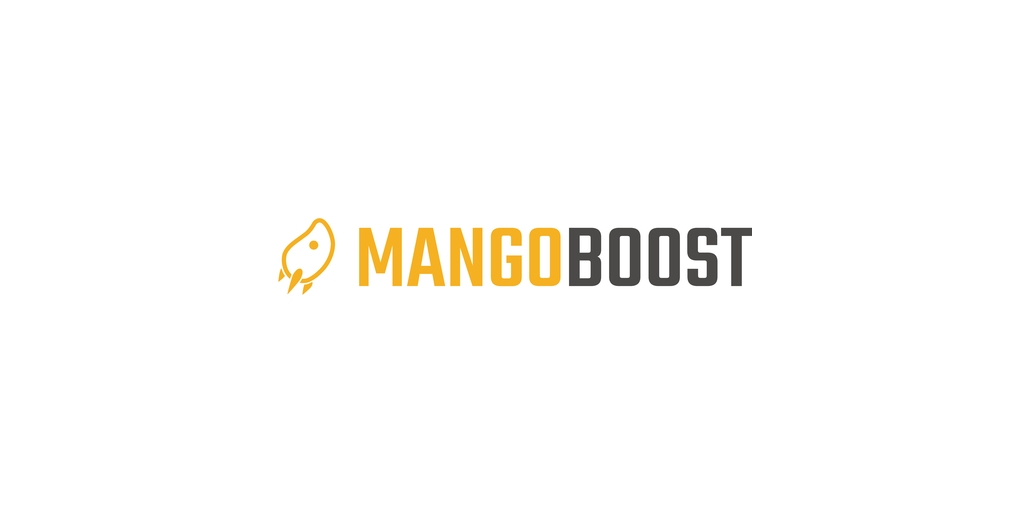 MangoBoost Sets New Benchmark with Record-Breaking DPU-Based AI Training Storage Solution in MLPerf Storage v2.0