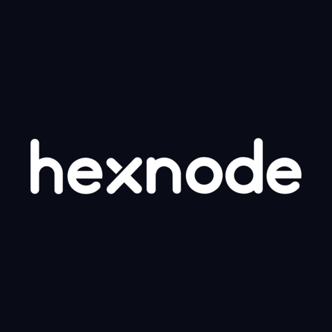 Hexnode UEM Partners With Quokka to Double Down on Mobile App Security for Businesses