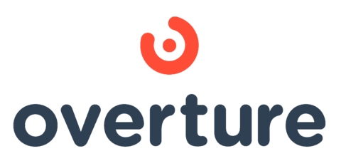 Overture Life Secures $57M in Total Funding and Earns U.S. CLIA License to Deliver Reliable, Scalable IVF Automation
