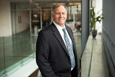 Suffolk Hires Experienced Airport Construction Leader Peter Cormier as SVP Field Operations National Transportation to Accelerate National Growth in Strategic Sector