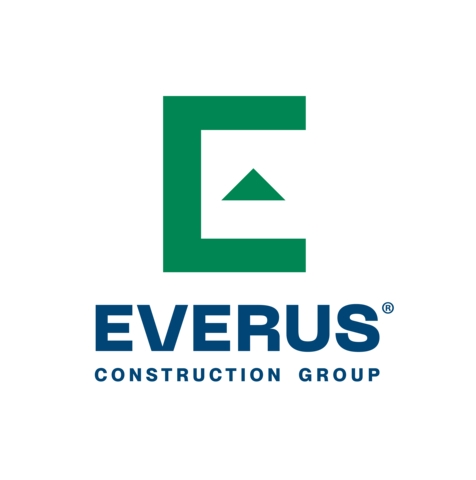 Everus Reports Second Quarter Results, Raises Guidance for 2025