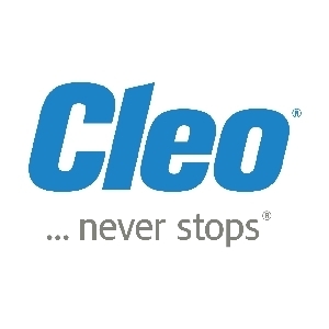 Effective Data and Cleo Strengthen Longstanding Partnership to Advance Ecosystem Integration and B2B Connectivity