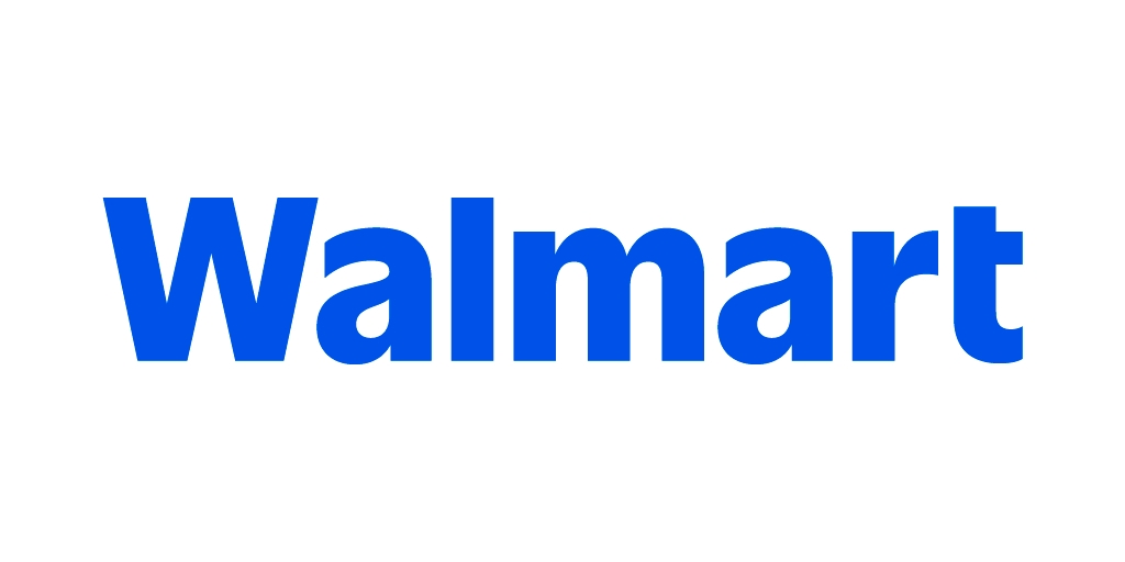 Walmart, Sam's Club and the Walmart Foundation Commit up to $500,000 to Support Texas Flood Relief Efforts